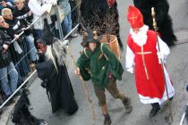 Bild 017